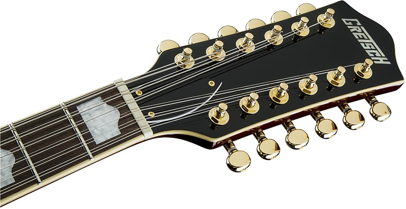 Gretsch G5422G-12 Electromatic | Reverb Gretsch G5422G-12 Electromatic | Reverb