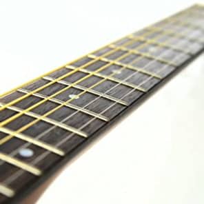 Yamaha f310 fretboard sales
