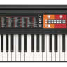Yamaha  PSR F51 Portable Keyboard