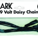 SA2 Snark 9 Volt Daisy Chain