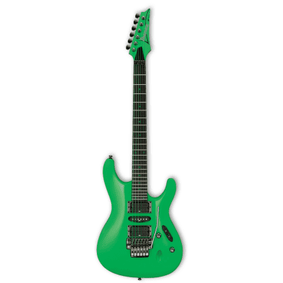 Ibanez S1XXV 25th Anniversary | Reverb