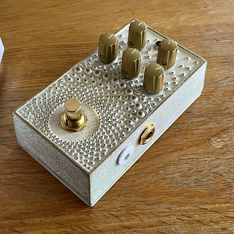 Kgr Harmony Arare 