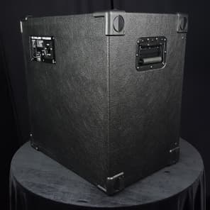 Gallien Krueger GK Neo212-II Bass Cabinet image 2
