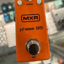 MXR PHASE 95 Phaser Guitar Effects Pedal (Orlando, Lee Road)