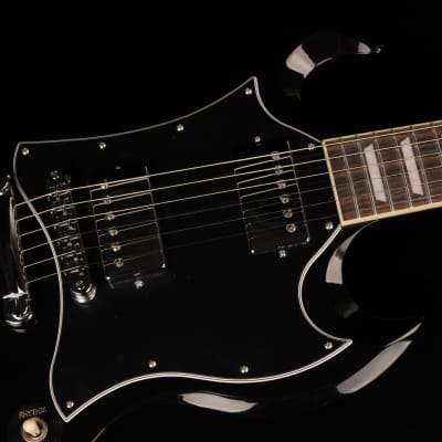 Gibson SG Standard - EB (#358) image 3