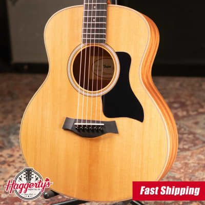 【美品】Taylor GS mini Sapele Amazon.com: Taylor GS Mini Sapele, Acoustic Guitar : Musical