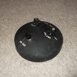 人気新品 Sears Guyatone Reverb | Tone Fuzz Face Crazy ギター