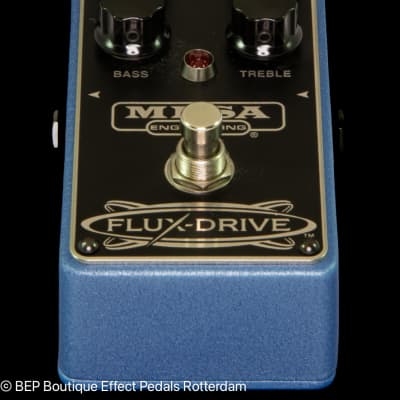 Mesa Boogie Throttle Box | Reverb Canada