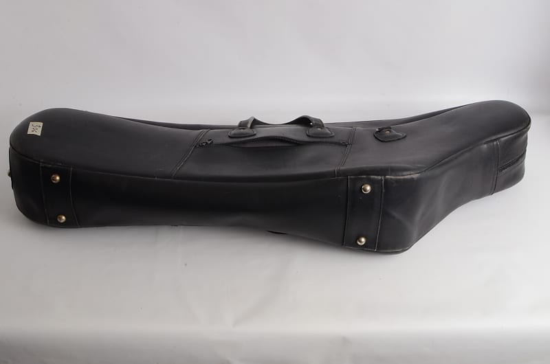 Baritone saxophone gig bag hot sale