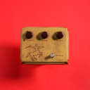 The First Klon Centaur Ever Made And Sold (#2 Serial Number)