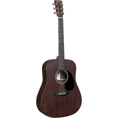 Martin special x series rosewood deals dreadnought