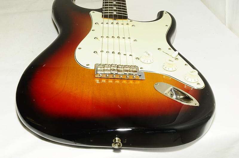 バター様 専用 6/12まで Fender Japan JDシリアル2015 - メルカリ