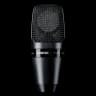 Shure PGA27 Large Diaphragm Condenser Microphone