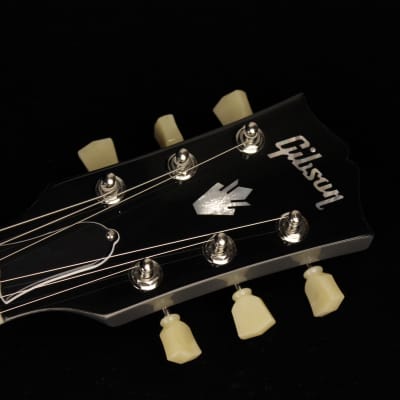 Immagine Gibson SG Standard '61 - SM (#293) - 11