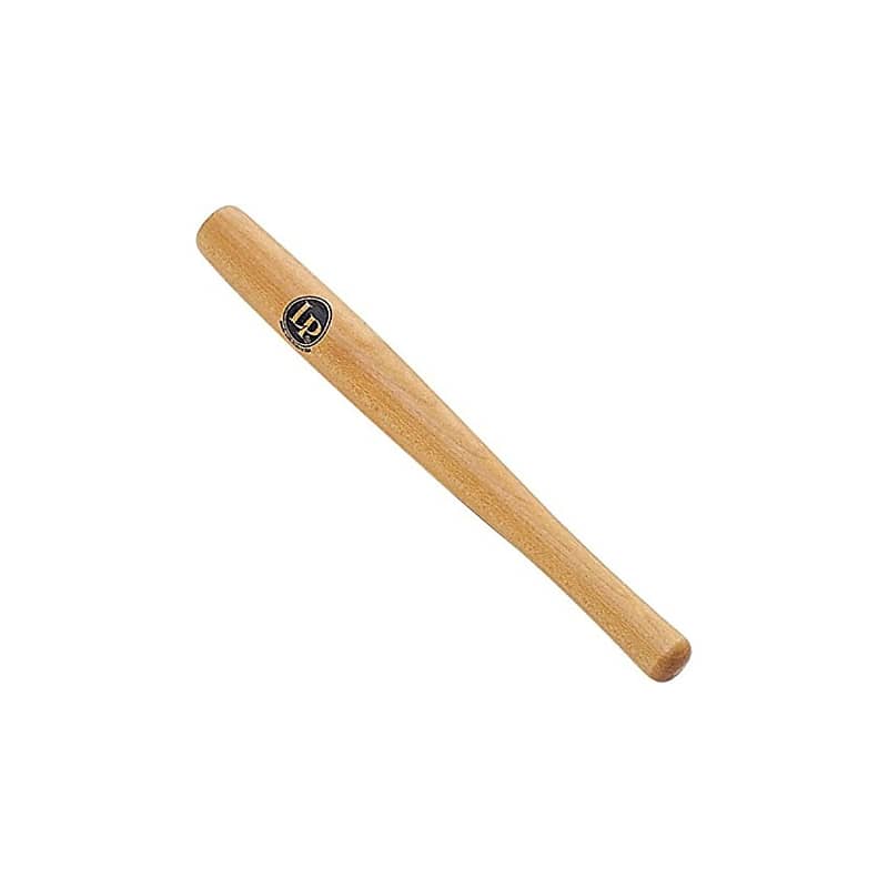 Latin Percussion LP268 PRO COWBELL BEATER image 1