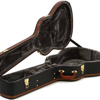 Epiphone EDREAD Case for Dreadnought Acoustic Guitar image 1