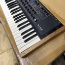 Dave Smith Instruments Prophet '08 Keyboard with New Boards!