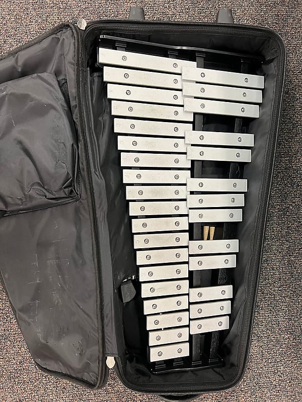 Pearl Bell Kit (San Antonio, TX) Reverb