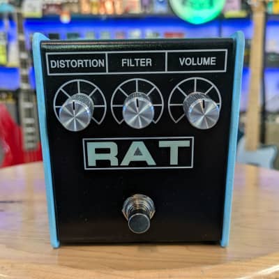 Proco Rat 2 Made in USA 1992年 ProCo RAT 2 Distortion | Reverb