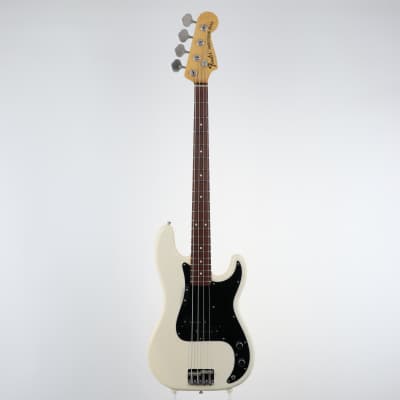 Fender PB-70 Precision Bass Reissue MIJ | Reverb