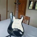 Fender Stratocaster Jr. - 3/4 Scale "Mini Strat" - Rare!