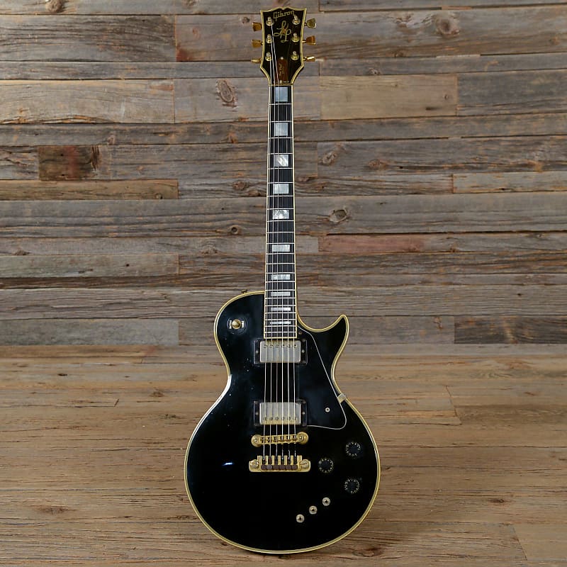 Gibson Les Paul Artist 1979 - 1981 image 1