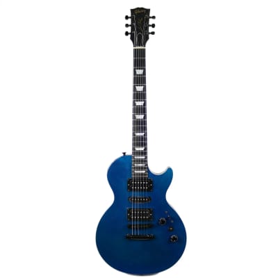 Gibson Les Paul Studio 1998 - 2011 | Reverb