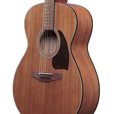 Ibanez PC54OPN Acoustic Guitar Open Pore Natural Pre-Order image 2