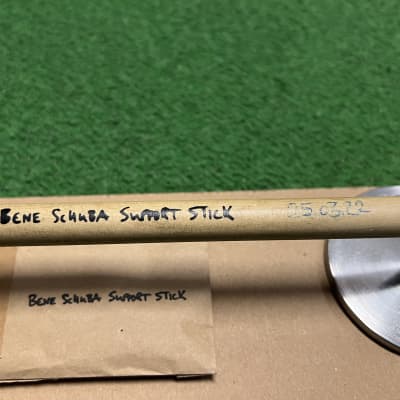 Bene Schuba Support Stick, Limited Edition image 9