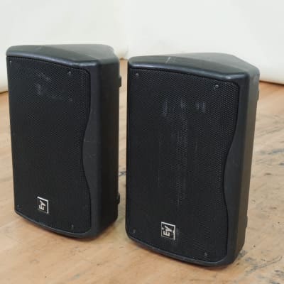Electro-Voice EV T251+ ネットワーク 9935A1128