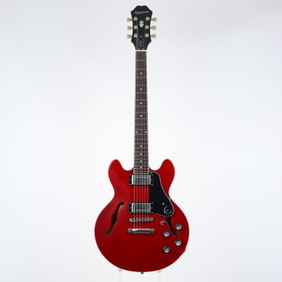 Epiphone ES-339 Pro 2012 - 2019 | Reverb Canada