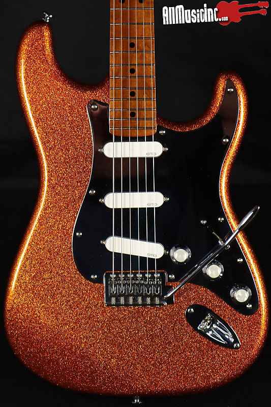 ギター Warmoth Stratocaster Warmoth Lic. by Fender Strato XII Twelve String Guitar | eBay