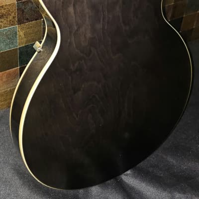 Epiphone Les Paul ES Pro image 10