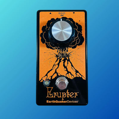 shiva fuzz dwarfcraft devices 激レアファズ shiva fuzz dwarfcraft devices 激レアファズ