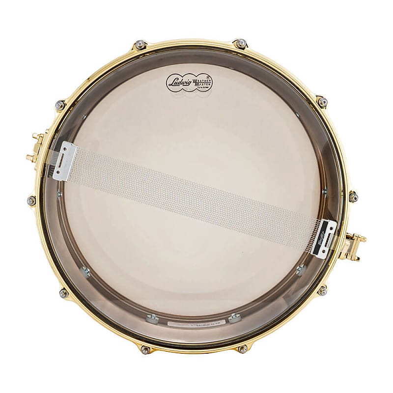 正規代理店 打楽器 Ludwig LB416BT 打楽器 - onspotmix.co.uk