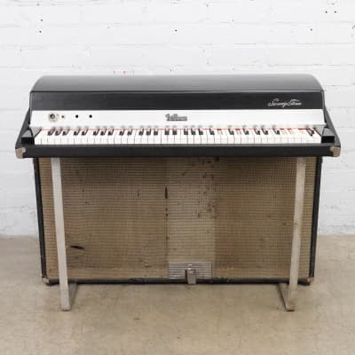 数量限定人気Rhodes Suitcase Janus 100Wアンプ／スピーカー・キャビネットのみ ローズのアンプ部 、下のみ その他