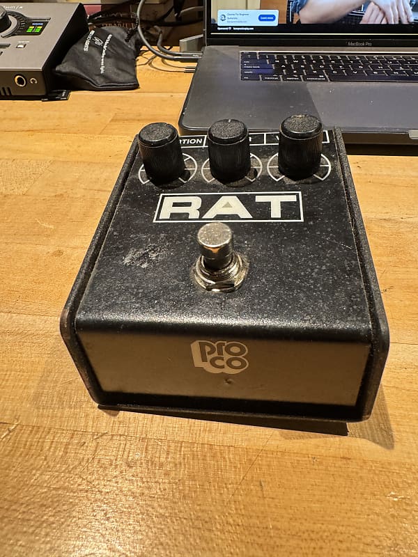 ProCo RAT 2