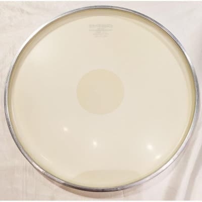ASPR PE-250CWD14 [LC HEAD with Dot / White Coat Dot 14] [Special price for clearance] image 2