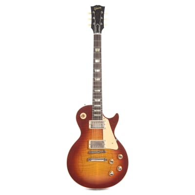 Epiphone Les Paul Ultra 上位モデル希少美品！ Epiphone Les Paul Ultra 上位モデル希少美品！ Epiphone Les