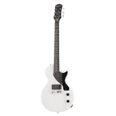 Epiphone Les Paul Junior Humbucker | Reverb
