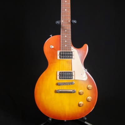 ギター Gibson Les Paul Tribute2019 Gibson Les Paul Studio Tribute