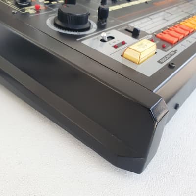 Roland TR-808 image 9