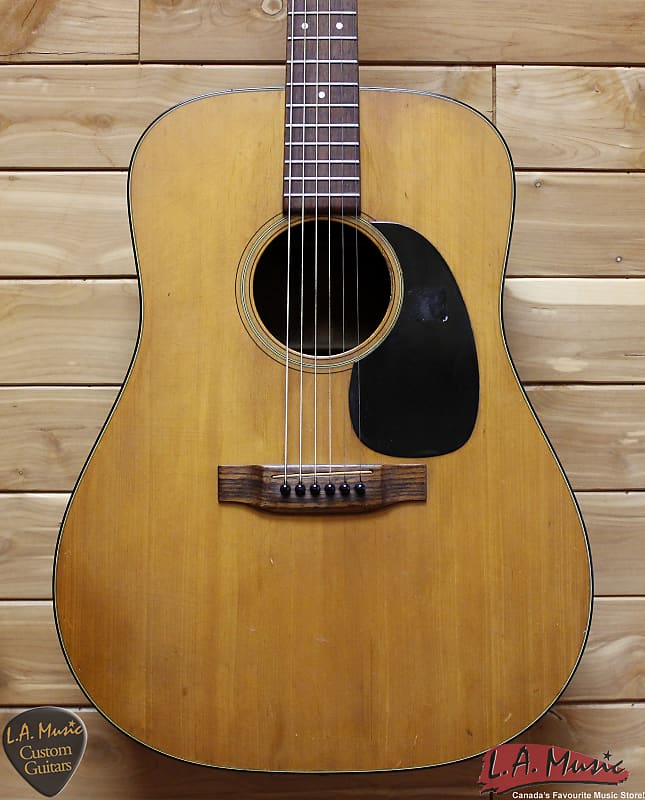 Martin D-25K 1983年製150th anniversary Martin D-25K 1983年製150th anniversary