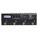 Boss MS-3 Multi-Effects and Pedalboard Switcher - Display Model