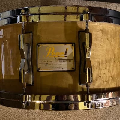 Vabalt ujuv messingist 14x6,5\ Snare DrumVabalt ujuv messingist 14x6,5\ Snare Drum  