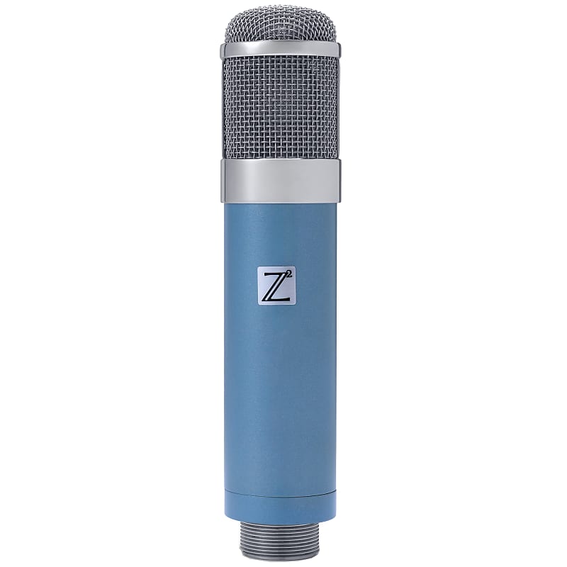 ミュージック AKO ZX-776 Professional USB Condenser Microphone for PC Computer