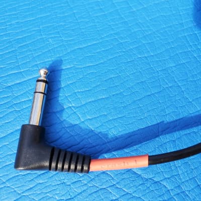 Alesis Electronic Drum Kit Cable Snake image 7