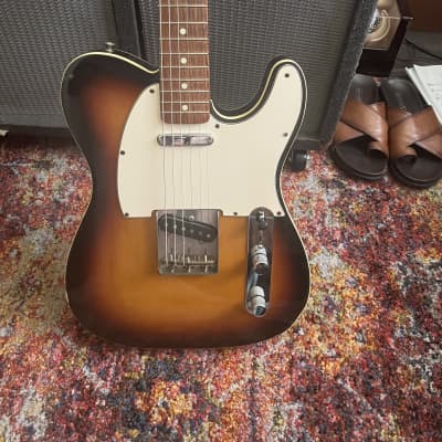 ギター Fender Japan telecaster TL-52 $_57.JPG?set_id=880000500F