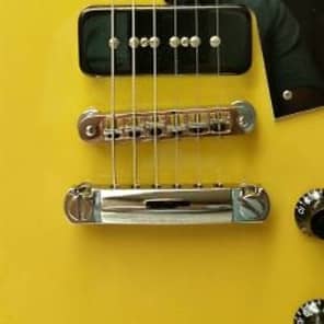 Gibson Les Paul Jr. Special Exclusive image 8