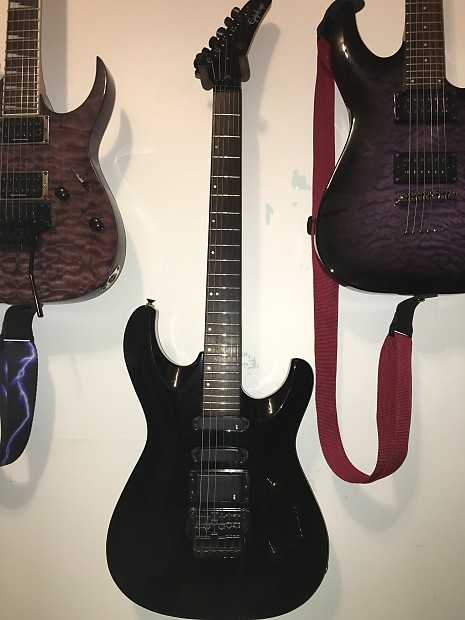 Epiphone 635i hotsell